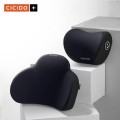 Gối tựa đầu ô tô Cicido chính hãng 