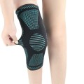 Đai bảo vệ đầu gối chuyên dụng