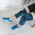 Đai bảo vệ đầu gối chuyên dụng