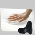 Bộ gối đầu tựa lưng ô tô massage Sidyeah