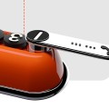 Bảng số điện thoại ô tô pod