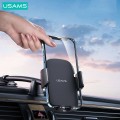 Giá đỡ điện thoại ô tô cao cấp Usam US-ZJ065