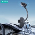 Giá đỡ điện thoại ô tô cao cấp Usam US-ZJ065