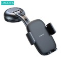 Giá đỡ điện thoại ô tô cao cấp Usam US-ZJ063