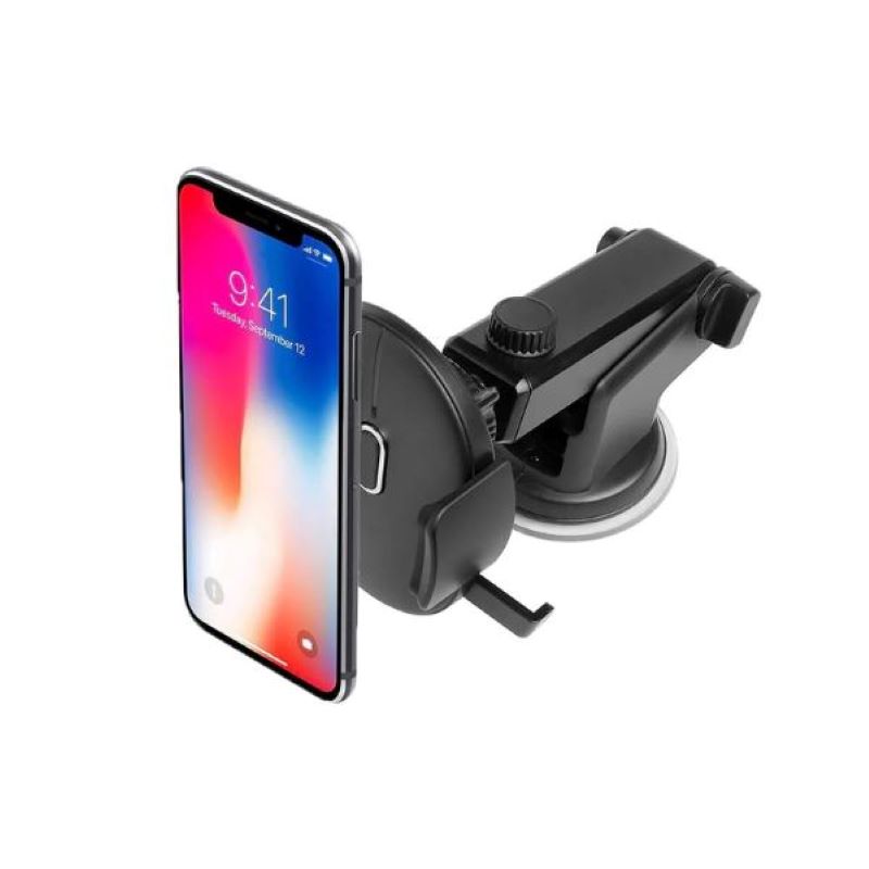 Giá đỡ điện thoại gắn taplo ô tô