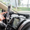 Giá đỡ điện thoại gắn taplo ô tô 