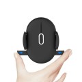 Giá đỡ điện thoại gắn taplo ô tô 