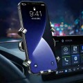 Giá đỡ điện thoại Huyndai cao cấp
