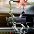 Giá đỡ điện thoại Huyndai cao cấp