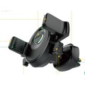 Giá đỡ điện thoại Leeioo gắn cửa gió ô tô