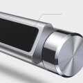 Đồ trang trí,bảng số điện thoại ô tô Baseus