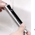 Đồ trang trí,bảng số điện thoại ô tô Baseus