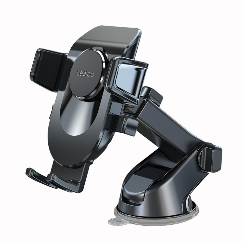Giá đỡ điện thoại Leeioo