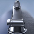 Giá đỡ điện thoại Leeioo