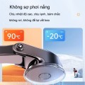 Giá đỡ điện thoại Leeioo