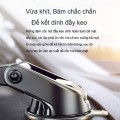 Giá đỡ điện thoại Leeioo
