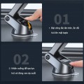 Giá đỡ điện thoại Leeioo