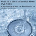 Giá đỡ điện thoại Leeioo