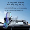 Giá đỡ điện thoại Leeioo