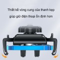 Giá đỡ điện thoại Leeioo