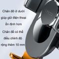 Giá đỡ điện thoại Leeioo