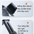 Giá đỡ điện thoại Leeioo