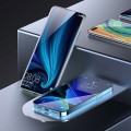 Giá đỡ điện thoại Leeioo