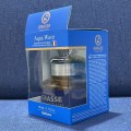 Nước hoa ô tô hương tự nhiên cao cấp Grasse 