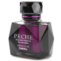 Nước hoa ô tô CARALL PECHE cao cấp 