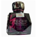 Nước hoa ô tô CARALL PECHE cao cấp 