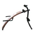 Ghế cong tập bụng BEN 2 cao cấp