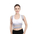 Đai chống gù lưng cải thiện cột sống người lớn C141, Size S
