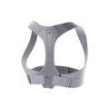 Đai chống gù cố định cột sống, giảm đau lưng C155, Size S (30-50kg)