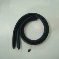 Gioăng cột B lõi thép nẹp cánh cửa ô tô BA1163