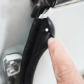 Gioăng cột B lõi thép nẹp cánh cửa ô tô BA1163
