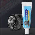Keo dán lốp ô tô, xe máy, sửa chữa vết nứt chịu đàn hồi cao BA1155