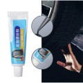 Keo dán lốp ô tô, xe máy, sửa chữa vết nứt chịu đàn hồi cao BA1155