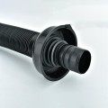 Xi phông thoát nước chậu rửa mặt đa năng BA1165