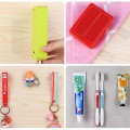 Set 60 miếng băng keo trong suốt chống thấm nước cực tốt BA1157