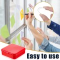 Set 60 miếng băng keo trong suốt chống thấm nước cực tốt BA1157
