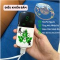 Thảm ngải cứu Trung Hoa giảm đau nhức mệt mỏi cực tốt BA1172