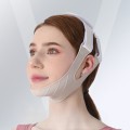 Đai nâng cơ mặt kết hợp điểm massage mặt chống chảy xệ BA1174