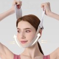 Đai nâng cơ mặt kết hợp điểm massage mặt chống chảy xệ BA1174