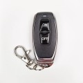 Điều khiển từ xa không dây bật tắt công tắc máy bơm nước BA1179
