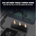 Con lăn cơ bụng có trợ lực 4 bánh chuyên dụng BA1175