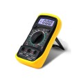 Đồng hồ đo điện XL830 nhỏ gọn, tiện lợi BA1181