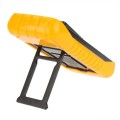Đồng hồ đo điện XL830 nhỏ gọn, tiện lợi BA1181