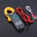 Ampe kìm đồng hồ kẹp dòng vạn năng NJTY 3266TD BA1182