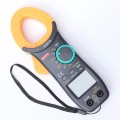 Ampe kìm đồng hồ kẹp dòng vạn năng NJTY 3266TD BA1182