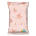 Túi hút chân không đựng quần áo, túi đựng chăn màn mền gấp gọn BA1193, 40*60 cm